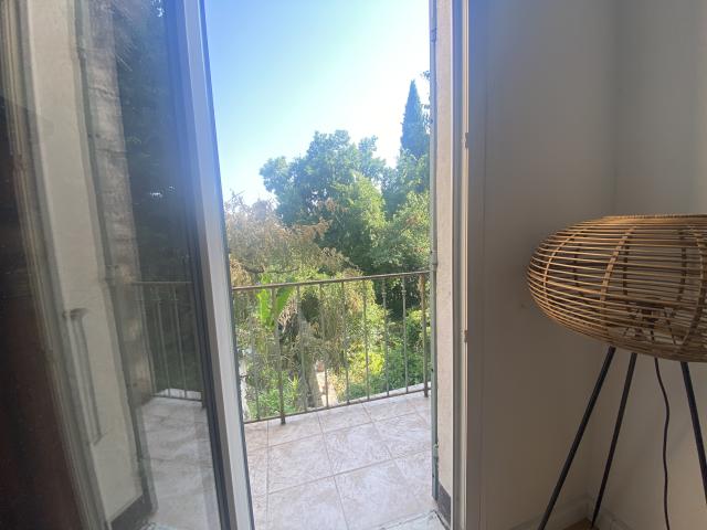 Location appartement T2 Nimes - Photo 8