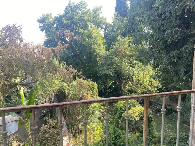Location appartement T2 Nimes - Photo 9