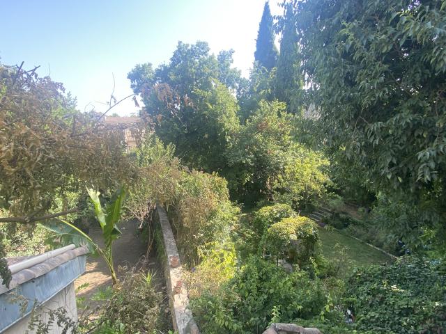 Location appartement T2 Nimes - Photo 10