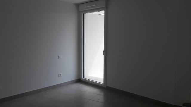 Location appartement T2 Montpellier - Photo 7