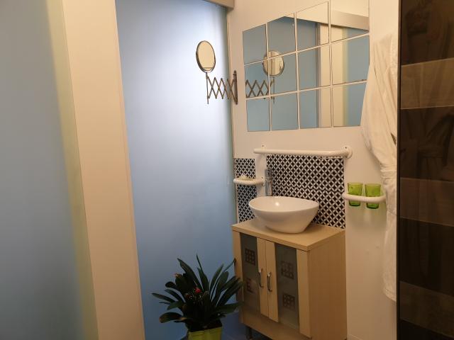 Location studio Perpignan - Photo 5