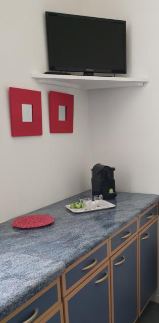 Location studio Perpignan - Photo 6