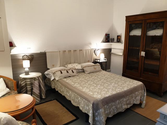 Location studio Perpignan - Photo 7