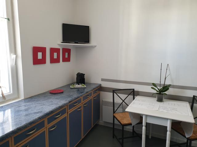 Location studio Perpignan - Photo 8