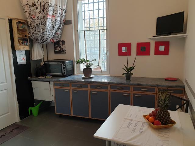 Location studio Perpignan - Photo 9