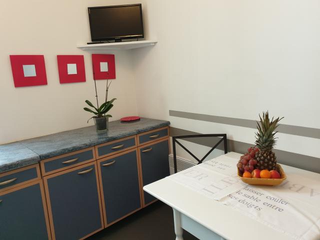 Location studio Perpignan - Photo 10