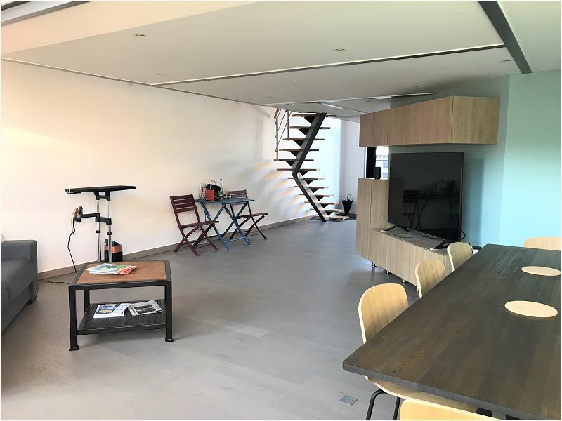Location chambre Lille - Photo 1