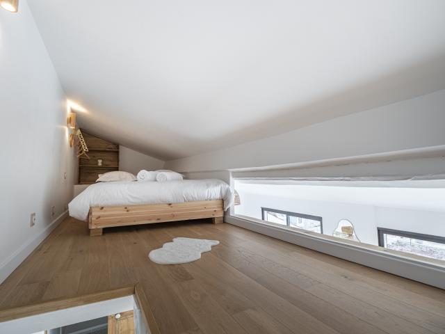 Location appartement T2 Perpignan - Photo 7
