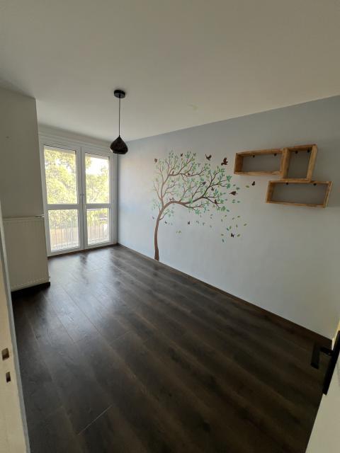 Location appartement T3 Toulouse - Photo 7