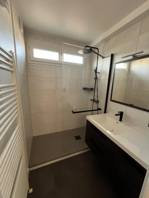 Location appartement T3 Toulouse - Photo 8