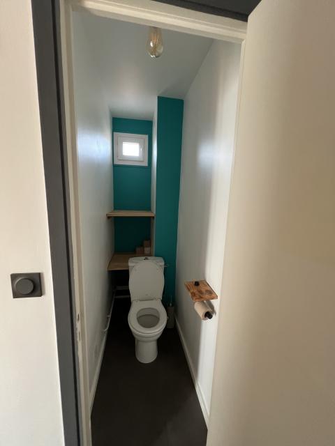 Location appartement T3 Toulouse - Photo 9