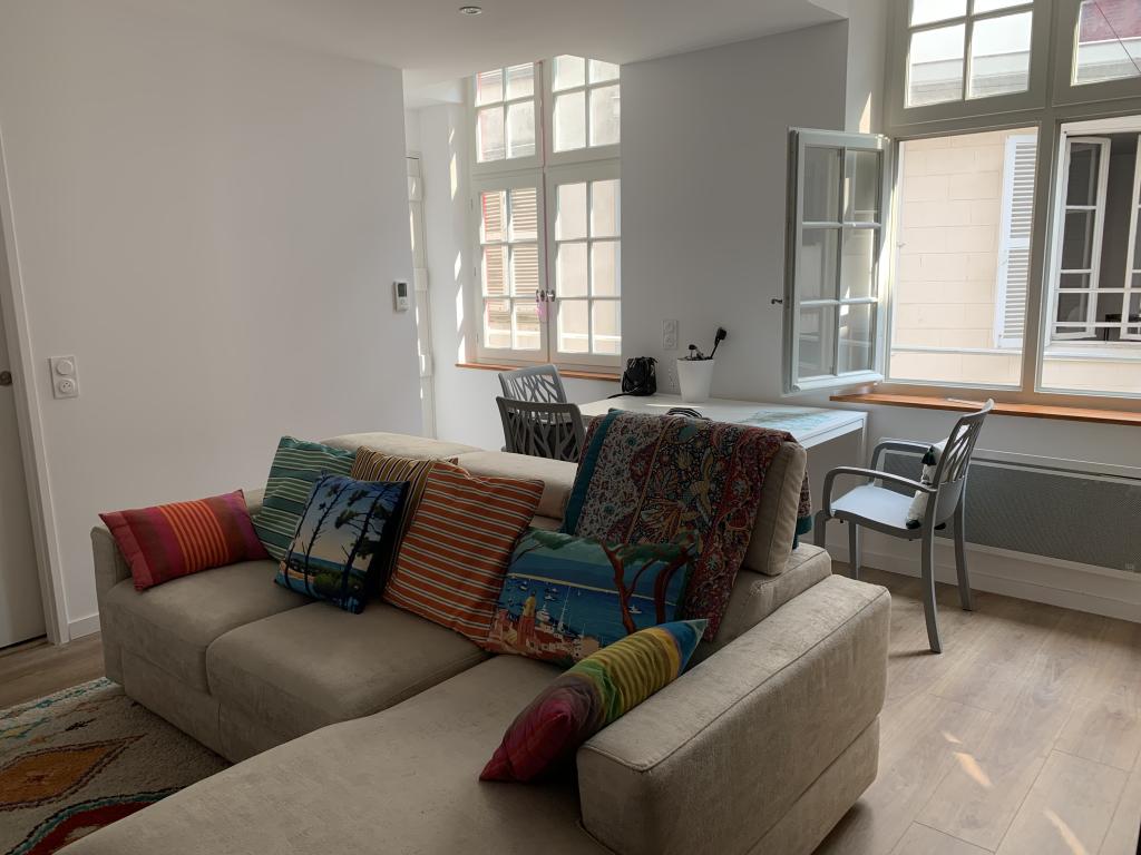 Location chambre Bayonne - Photo 1