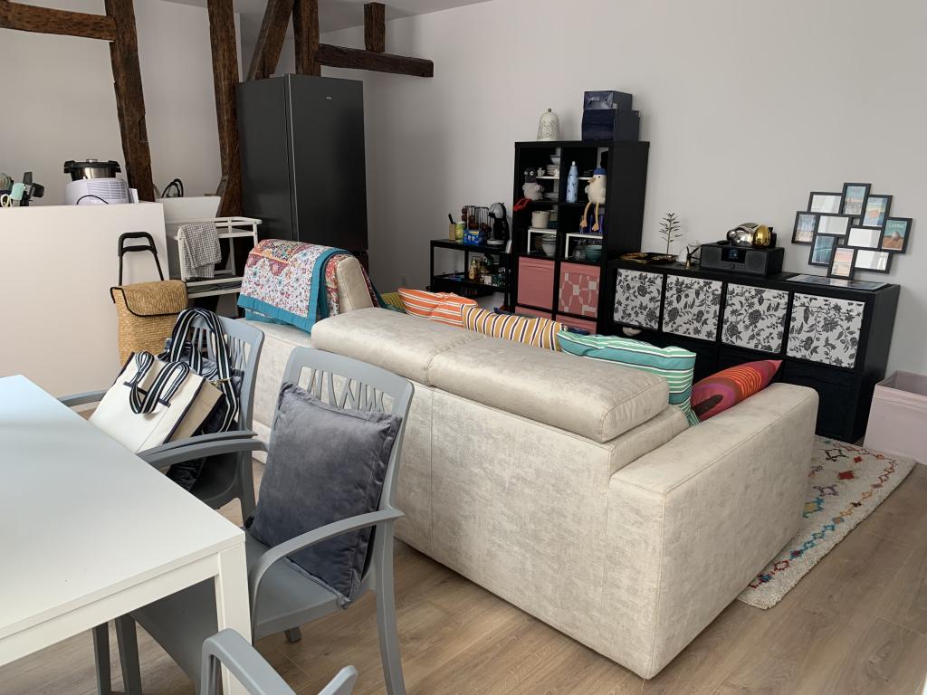 Location chambre Bayonne - Photo 2