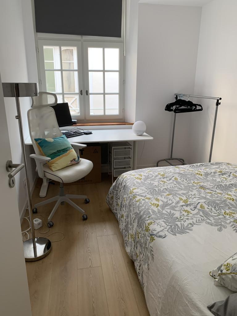Location chambre Bayonne - Photo 3