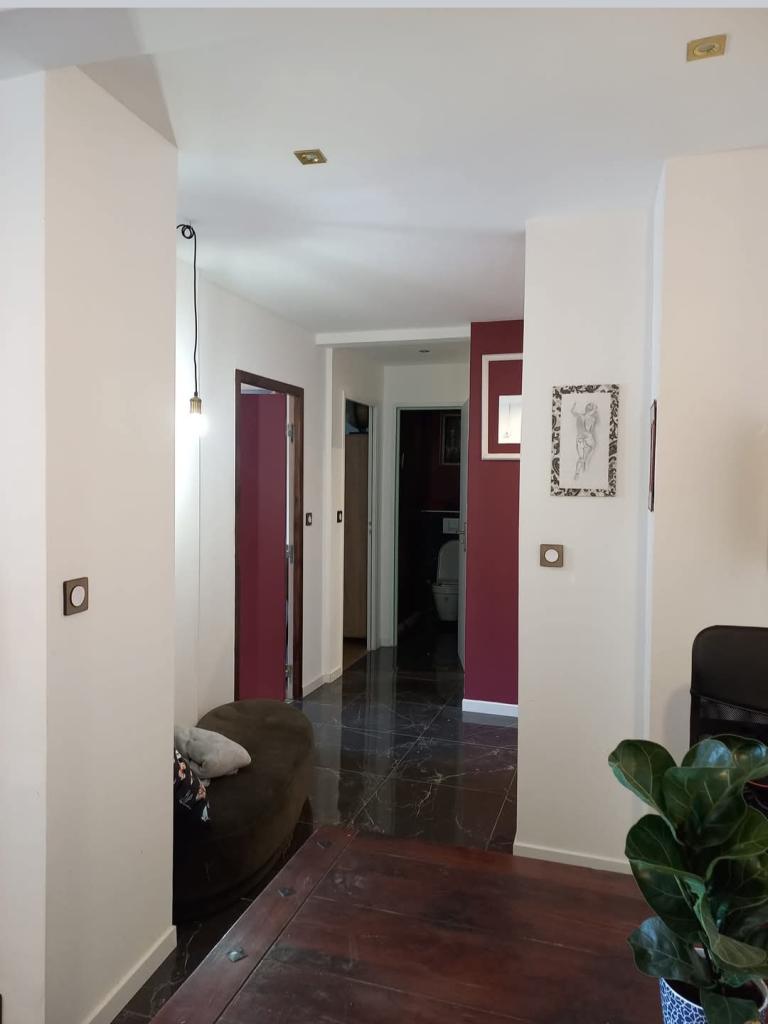 Location chambre Caluire et Cuire - Photo 4