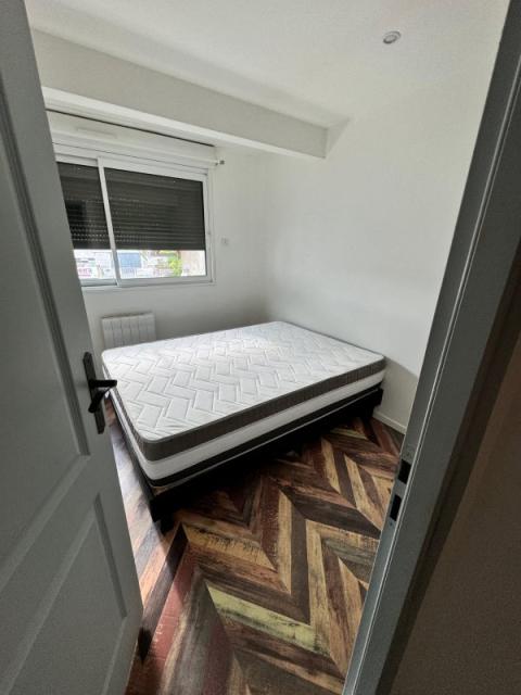 Location appartement T3 Aureilhan - Photo 3