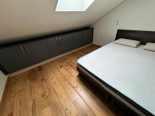 Location appartement T3 Aureilhan - Photo 4