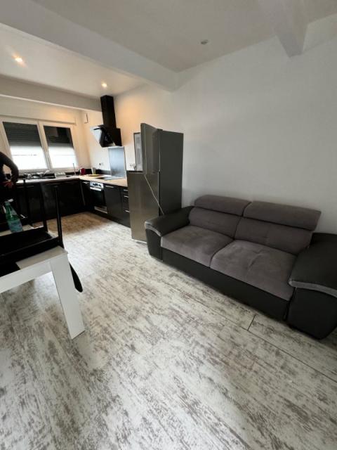 Location appartement T3 Aureilhan - Photo 5