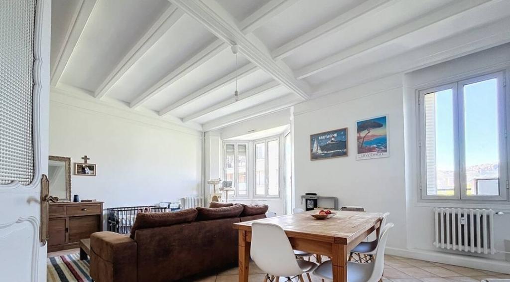 Location chambre Toulon - Photo 1