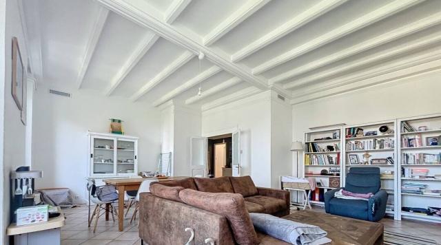 Location chambre Toulon - Photo 2