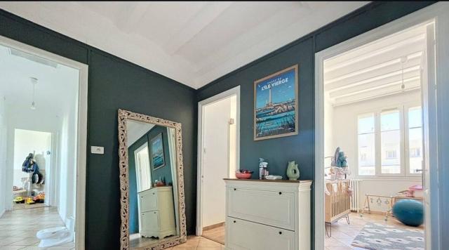 Location chambre Toulon - Photo 3