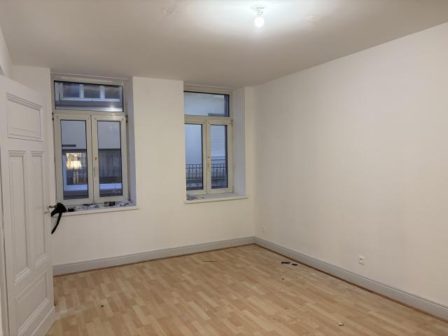 Location appartement T3 Sarrebourg - Photo 2