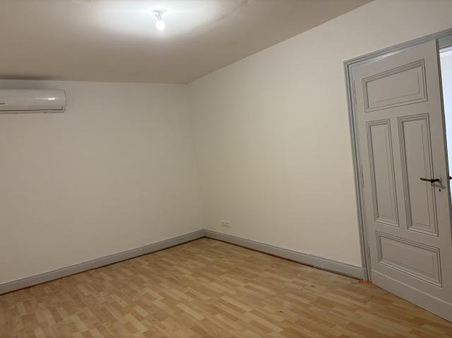 Location appartement T3 Sarrebourg - Photo 3