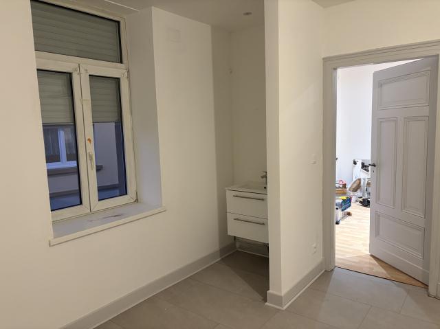 Location appartement T3 Sarrebourg - Photo 4