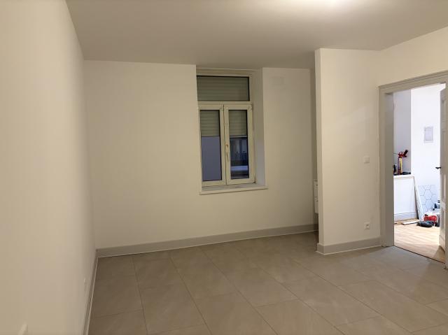 Location appartement T3 Sarrebourg - Photo 6