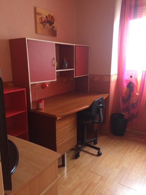 Location chambre La Roche sur Yon - Photo 2