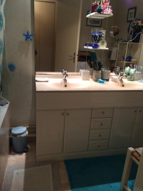 Location chambre La Roche sur Yon - Photo 3