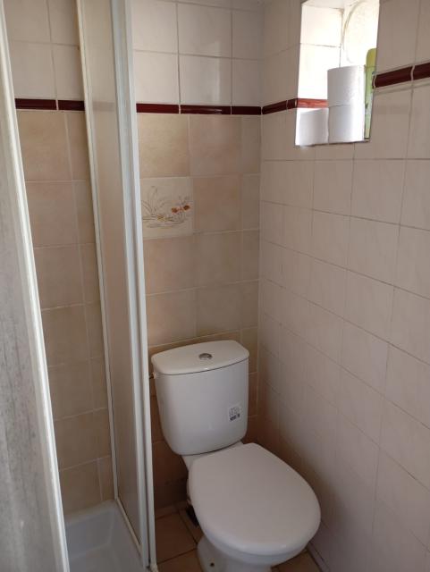 Location appartement T2 Villeneuve sur Lot - Photo 8