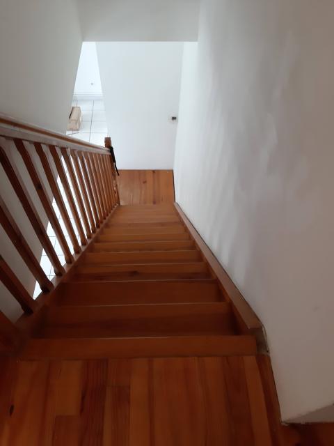 Location appartement T4 St Chamond - Photo 4