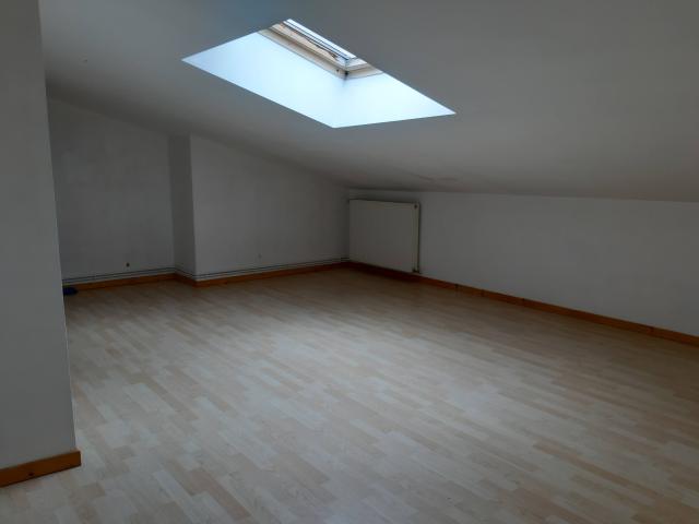Location appartement T4 St Chamond - Photo 5