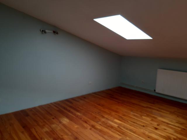 Location appartement T4 St Chamond - Photo 6