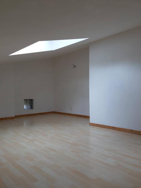 Location appartement T4 St Chamond - Photo 7