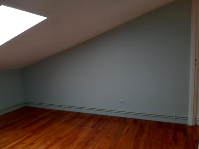 Location appartement T4 St Chamond - Photo 8