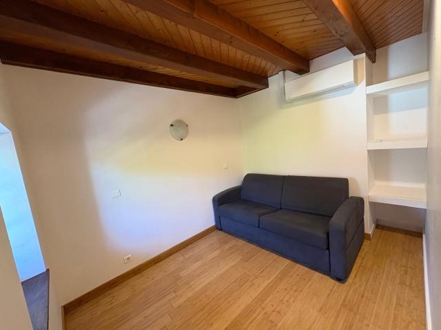 Location appartement T4 Armoy - Photo 5