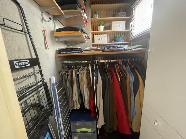 Location appartement T2 Tours - Photo 2