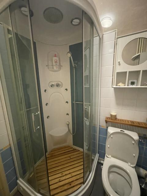Location appartement T2 Tours - Photo 3