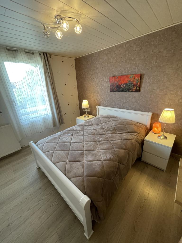 Location chambre Tarbes - Photo 1