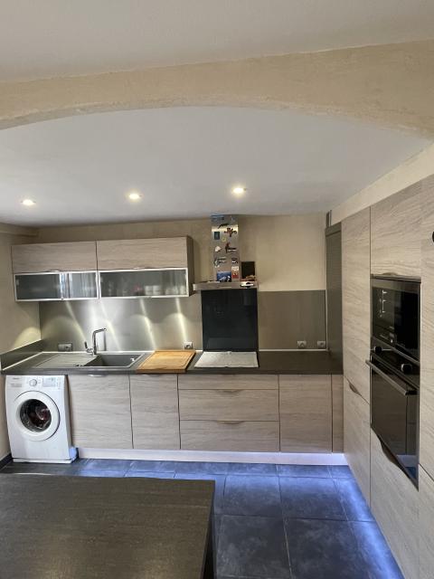 Location chambre Tarbes - Photo 2