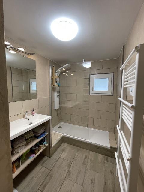 Location chambre Tarbes - Photo 3