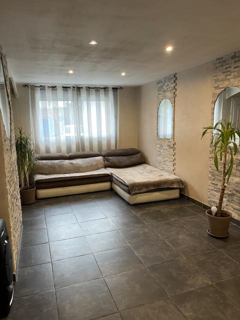Location chambre Tarbes - Photo 4