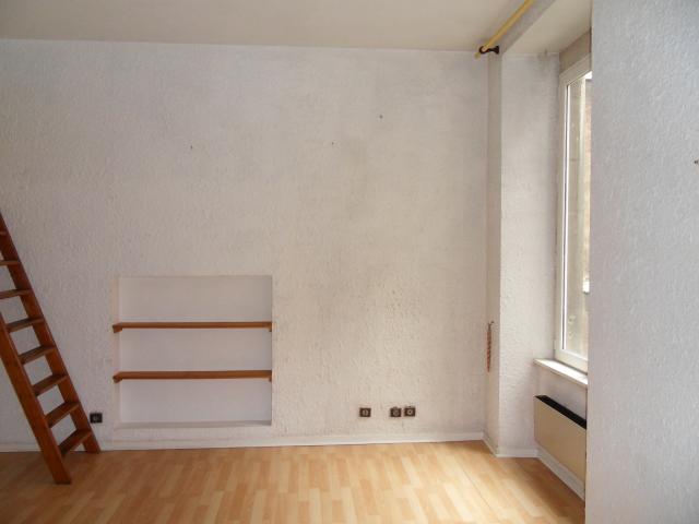 Location studio Besancon - Photo 2