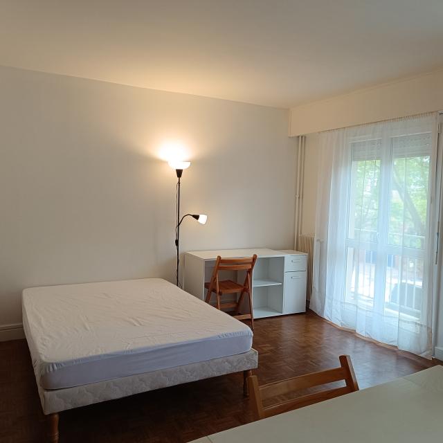 Location studio Antony - Photo 2