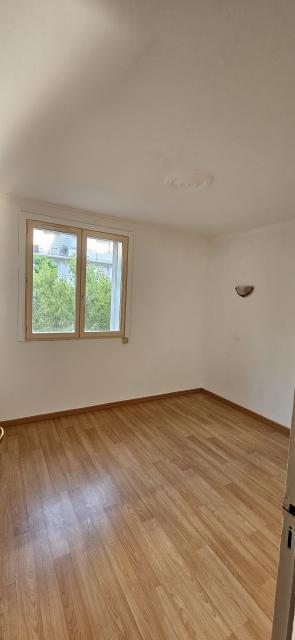 Location appartement T3 Grenoble - Photo 2