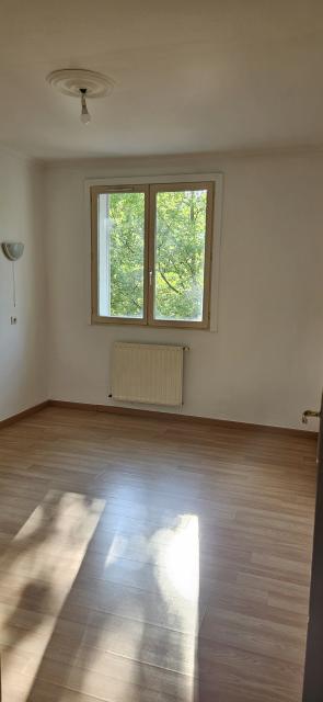 Location appartement T3 Grenoble - Photo 3