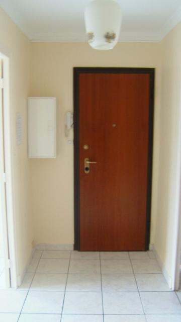 Location appartement T3 Grenoble - Photo 4