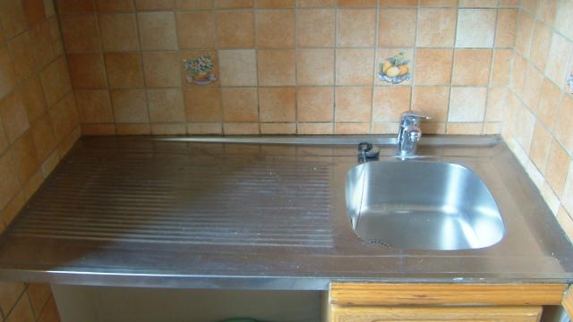 Location appartement T3 Grenoble - Photo 8